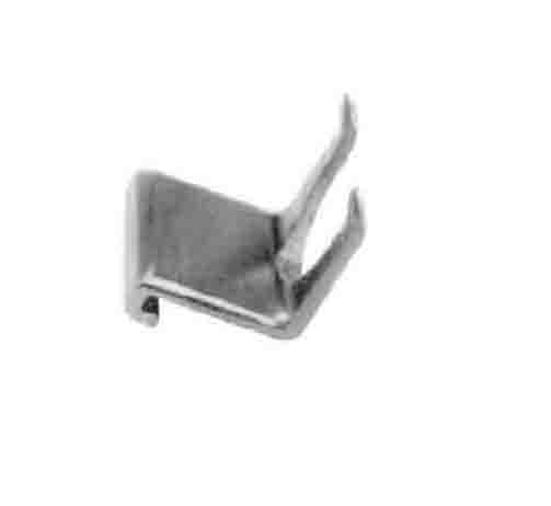 EKARTÖR BİLEYT 38MM